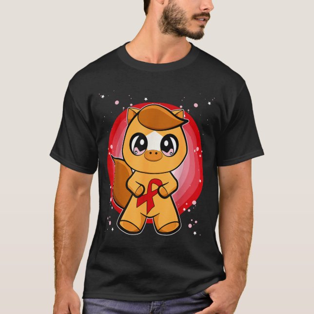 Camiseta Feliz Dia do Groundhog  (Frente)