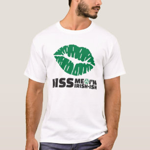 Camiseta feliz dia do padre santo!