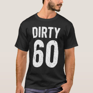 Camiseta Feliz Dia Do Pai