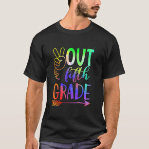 Camiseta Feliz Dia do Quinto 5 do Ano Passado