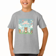 Camiseta Feliz Dia do Trabalho