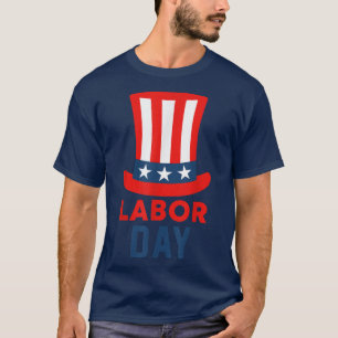 Camiseta Feliz Dia Dos Laboratórios Para Todos Os Trabalhad