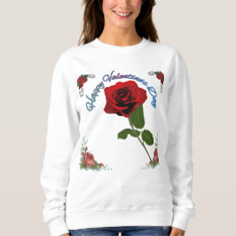 Camiseta Feliz dia dos namorados