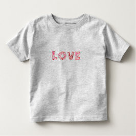 Camiseta Feliz Dia dos Namorados Amor