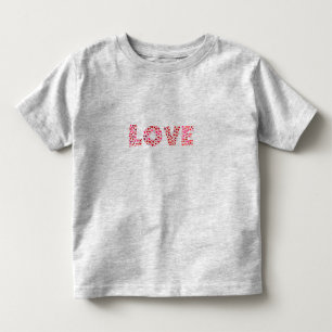 Camiseta Feliz Dia dos Namorados Amor