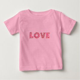 Camiseta Feliz Dia dos Namorados Amor