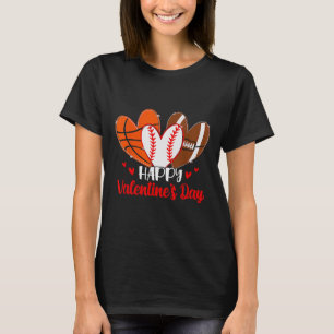 Camiseta Feliz Dia dos Namorados Camiseiros Sketll Sell Peg