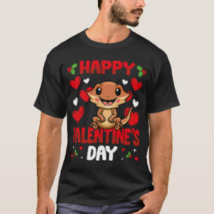 Camiseta Feliz Dia dos Namorados Carruagem Dragão Amor Ani