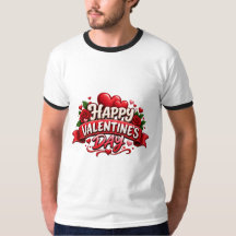 Feliz Dia dos Namorados Casal Combinando