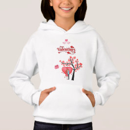 Camiseta Feliz Dia dos Namorados – Casal Romântico