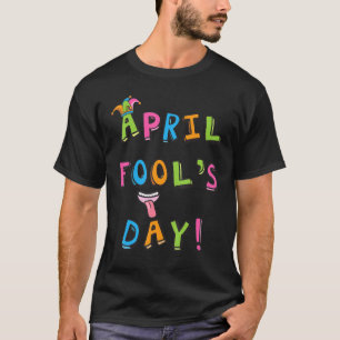 Camiseta Feliz Dia dos Padrões Nascer da Rainha no dia 14 d