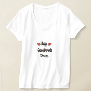 Camiseta Feliz Dia dos Pais