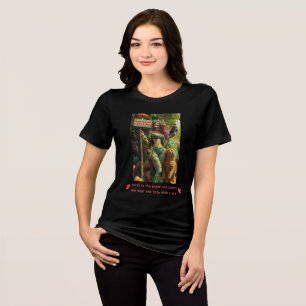 Camiseta Feliz Dia Nacional da Gata!