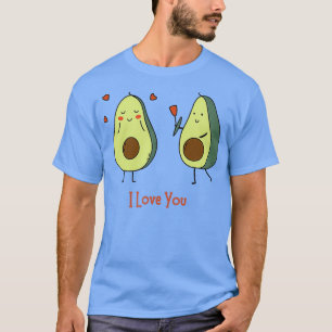 Camiseta Feliz Dia Nacional do Amor