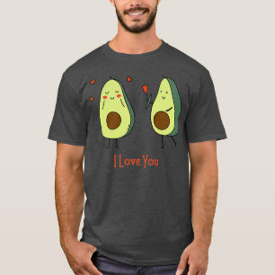 Camiseta Feliz Dia Nacional do Amor Feliz Dia 1