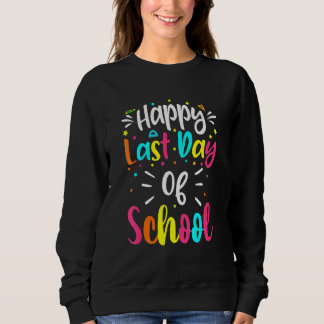 Camiseta Feliz Dia Passado Da Apreciação De Verão Incrível
