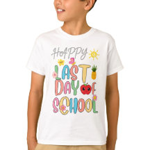 Feliz Dia Passado Da Escola