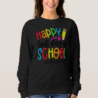 Camiseta Feliz Dia Passado Da Escola Para Professores Crian
