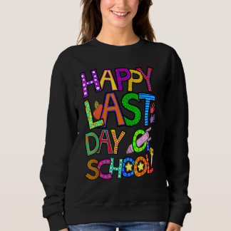 Camiseta Feliz Dia Passado Da Escola Para Professores No Ja