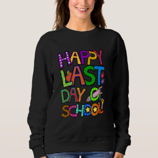Camiseta Feliz Dia Passado Da Escola Para Professores No Ja