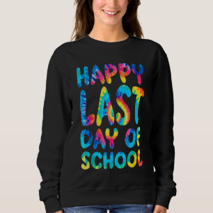 Camiseta Feliz Dia Passado Da Escola, Professor De Corantes
