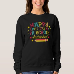 Camiseta Feliz Dia Passado Da Faculdade Olá Professor S