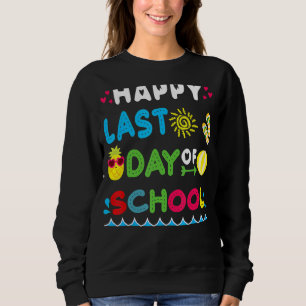 Camiseta Feliz Dia Passado Da Faculdade Para Ruas De Profes