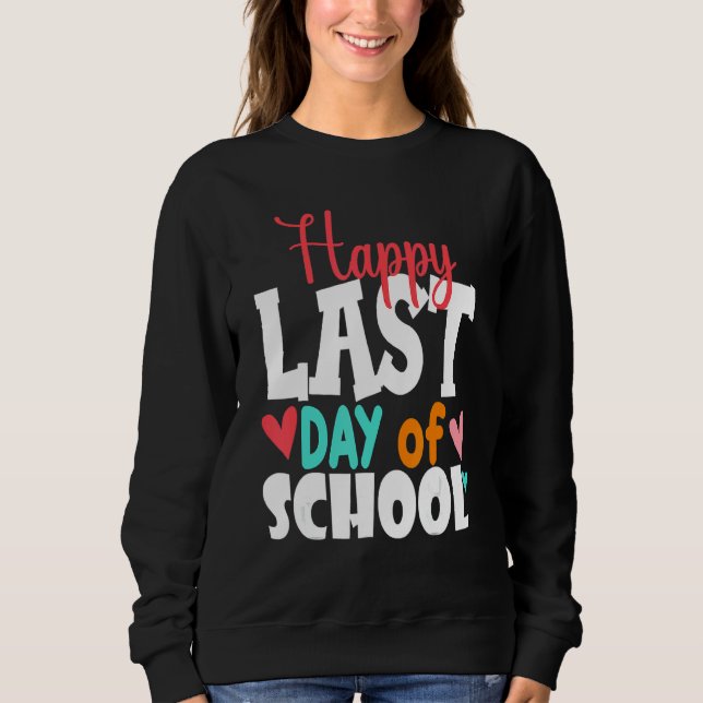 Camiseta Feliz Dia Passado De Estudantes E Professores Da E (Frente)