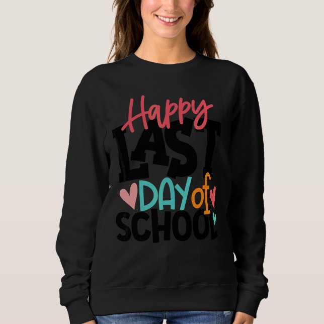 Camiseta Feliz Dia Passado De Estudantes E Professores Gi (Frente)