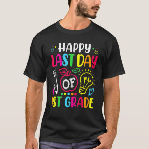 Camiseta Feliz Dia Passado De Graduação De Professores Da S