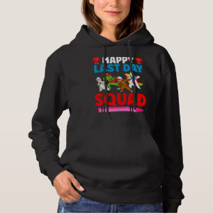 Camiseta Feliz Dia Passado De Professores De Dança De Esqua