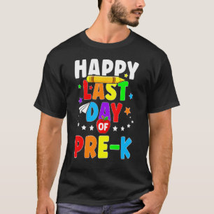 Camiseta Feliz Dia Passado De Professores De Pós-Graduação