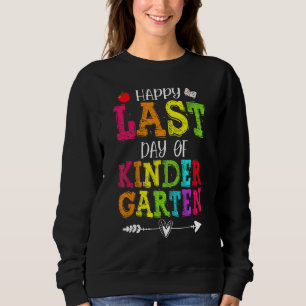 Camiseta Feliz Dia Passado De Professores Do Jardim De Infâ