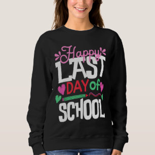 Camiseta Feliz Dia Passado de Professores E Estudantes Form