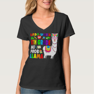 Camiseta Feliz Dia Passado do 8° Graduado de Professores