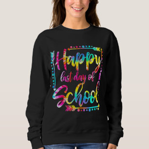 Camiseta Feliz Dia Passado Do Graduação De Professores