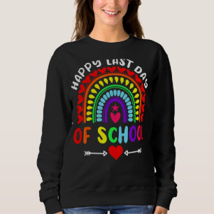Camiseta Feliz Dia Passado Do Graduação De Professores