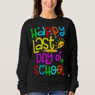 Camiseta Feliz Dia Passado Do Graduação De Professores