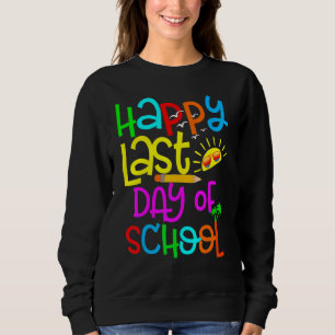 Camiseta Feliz Dia Passado Do Graduação De Professores