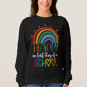 Camiseta Feliz Dia Passado Do Graduação De Professores
