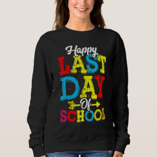 Camiseta Feliz Dia Passado Do Graduação De Professores