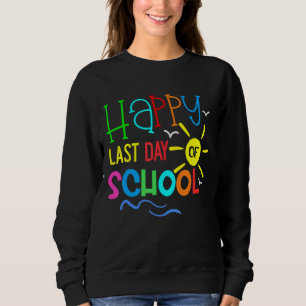 Camiseta Feliz Dia Passado Do Graduação De Professores
