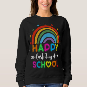 Camiseta Feliz Dia Passado Do Graduação De Professores