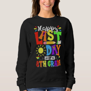 Camiseta Feliz Dia Passado Do Professor Stu De Licenciado D