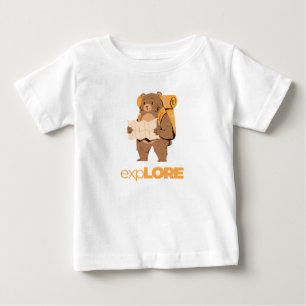 Camiseta Feliz domingo