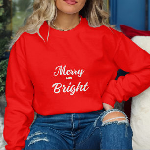 Camiseta Feliz e brilho