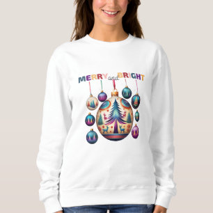 Camiseta Feliz e Brilho