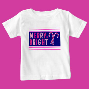 Camiseta Feliz e Brilho, Feliz Natal