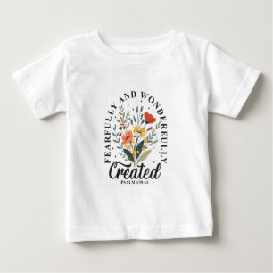 Camiseta Feliz e Maravilhosamente Feito