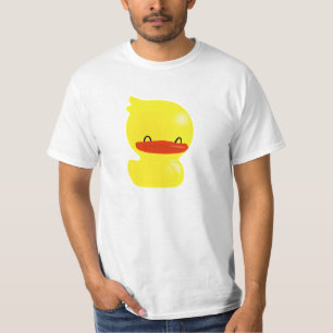 Camiseta Feliz e Sortuda